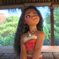 Ceres profile picture