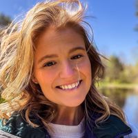 Kelley Plaisted profile picture