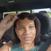 Sharee Bigby profile picture