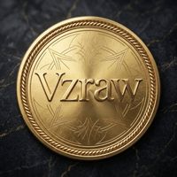 Veez Raw profile picture