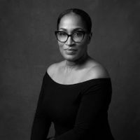 Monique Anderson profile picture