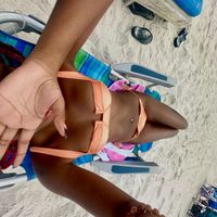 Olivia Church profile picture