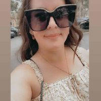 Desiree Minatree profile picture