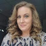 Elizabeth Wood profile picture