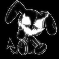 Adonis Moses profile picture