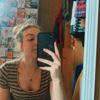 Katie Zettel profile picture