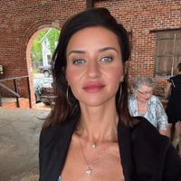 Heather Barbieri profile picture