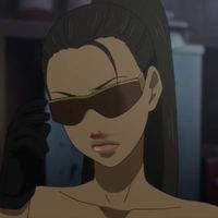 michiko profile picture
