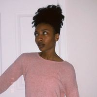 michiko profile picture