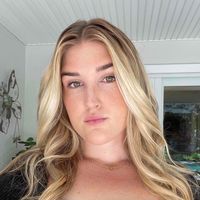 Abby Pertkiewicz profile picture