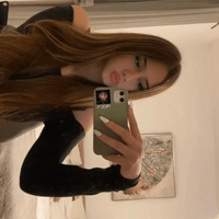 Ema Marnika profile picture