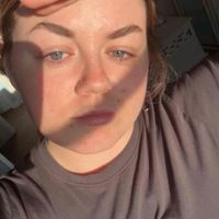 Pheobe Webb profile picture