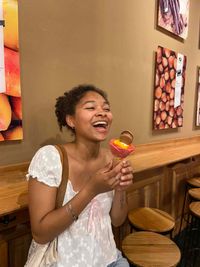 Breyauna Rodgers profile picture