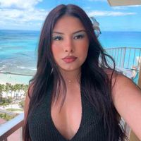 Diana Chavez profile picture