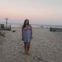 Ainsleigh Papenbrock profile picture