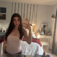 Kaitlyn Pacitto profile picture
