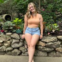 Madison Booker profile picture