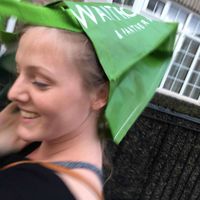 Tess Ammerman profile picture