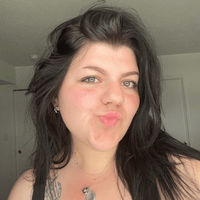 Hayley Quakenbush profile picture