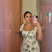 Isabella Chiulli profile picture
