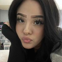 crystal marie profile picture