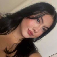 Kennia Sosa profile picture