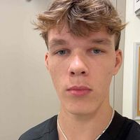 Apex Produx (APx) profile picture