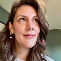 Amber Zanon profile picture