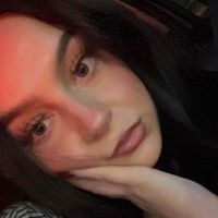 Jade Roberts profile picture