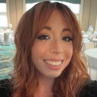 Lisa Witteck profile picture