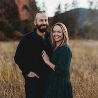 Jessica Coleman profile picture