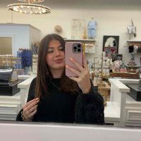 Raegan Edwards profile picture
