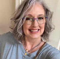 Tracy Baschke profile picture