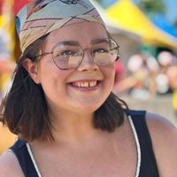 Chantel Berg profile picture