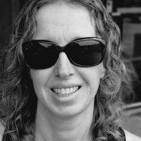 Kristen Joy profile picture