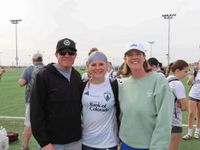 Stephanie Gasper profile picture