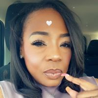 Cherida Terrell profile picture