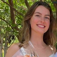 Michelle Bernhardt profile picture