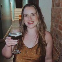 Emily Vincent profile picture