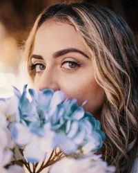 Amy Safeer profile picture