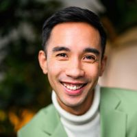 Danison Fronda-Tietz profile picture