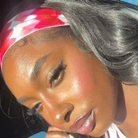Crystal Unique profile picture