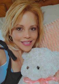 Grisel Pedraza profile picture