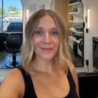 Emily Alcocer profile picture
