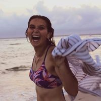 Jacy Price profile picture
