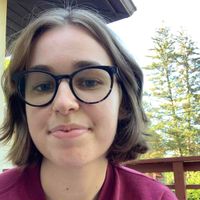 Katie Nelson profile picture