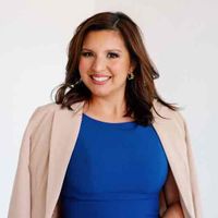 Brandi Morkovsky profile picture