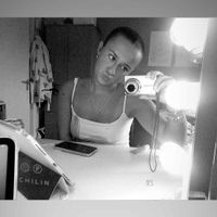 Tia Brennan profile picture