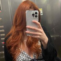 denise 🐱 profile picture