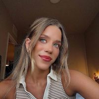 Madysen Cabe profile picture